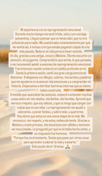 Programa de Desprogramación Mental & Emocional