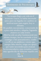 Psicoterapia