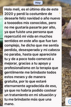 Psicoterapia