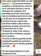 Psicoterapia