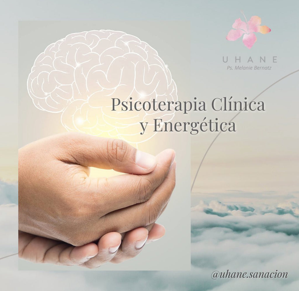 Psicoterapia