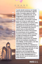 Psicoterapia