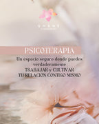 Psicoterapia