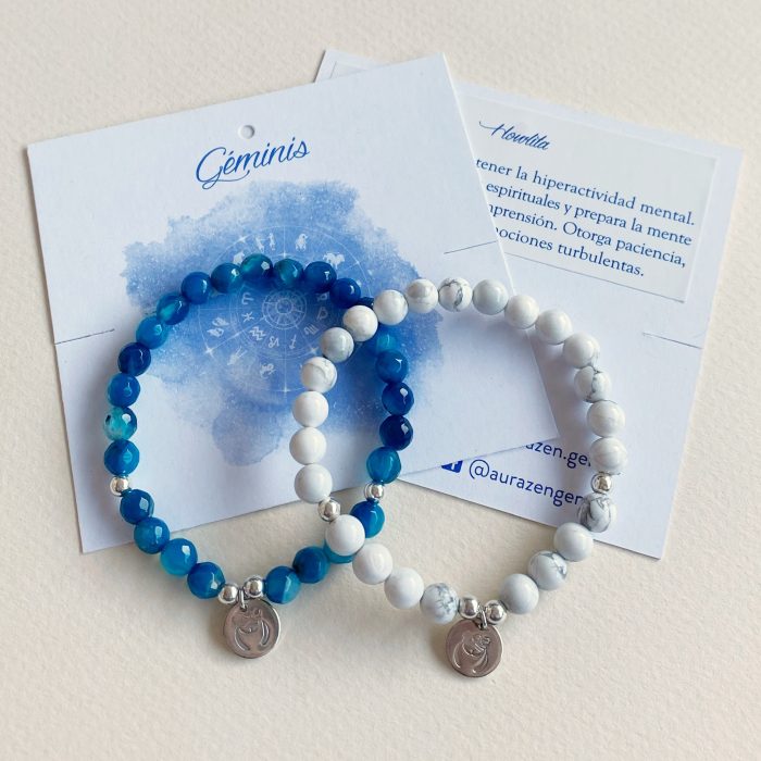 Géminis