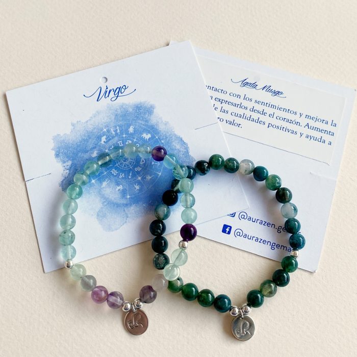 Virgo
